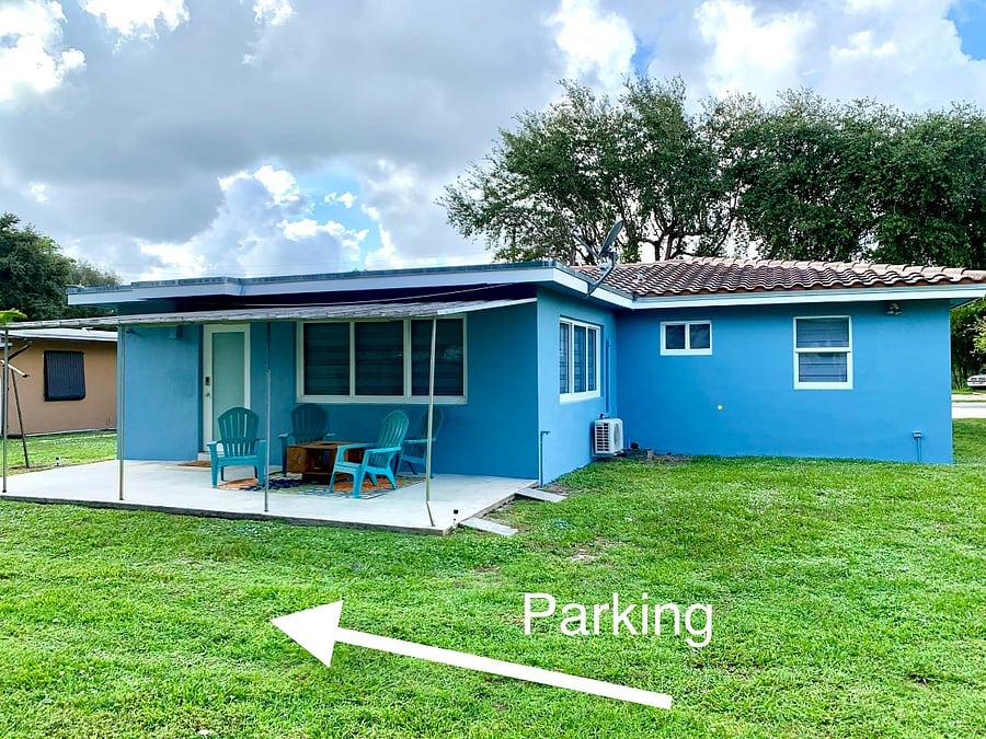 Furnished Finder property 237496_1 photo 10