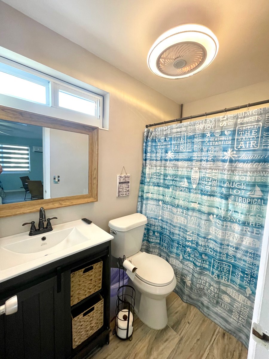 Furnished Finder property 237496_1 photo 8
