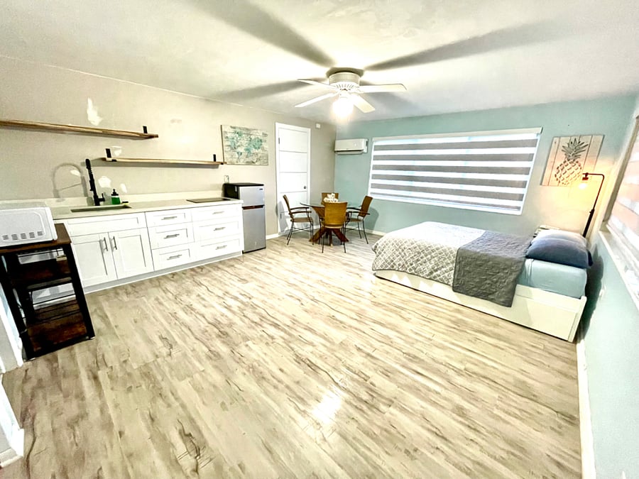 Furnished Finder property 237496_1 photo 6