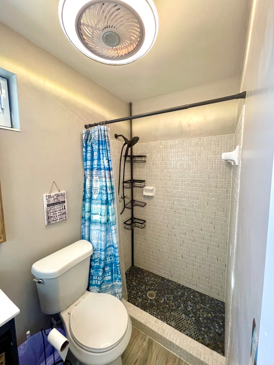 Furnished Finder property 237496_1 photo 9