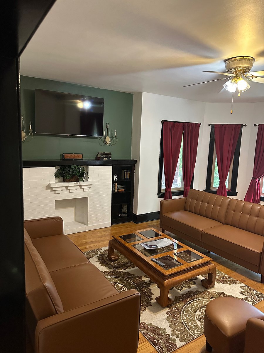 Furnished Finder property 237513_1 photo 3