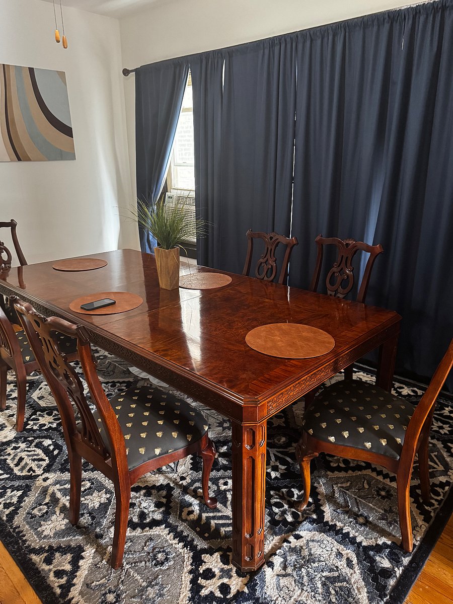 Furnished Finder property 237513_1 photo 6