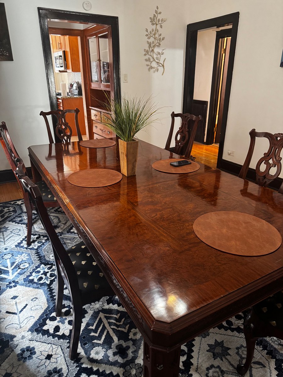 Furnished Finder property 237513_1 photo 7