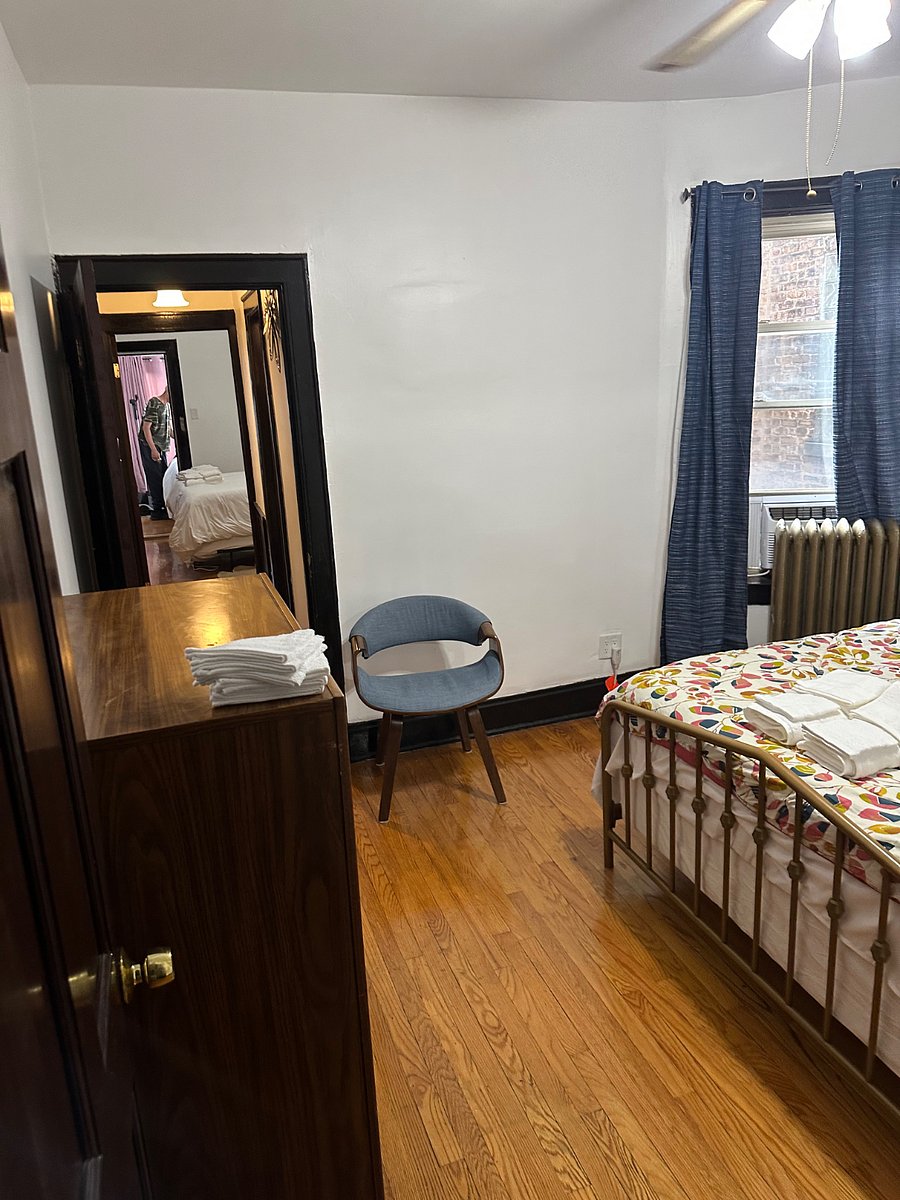 Furnished Finder property 237513_1 photo 11