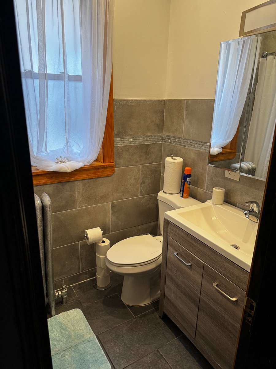 Furnished Finder property 237513_1 photo 13
