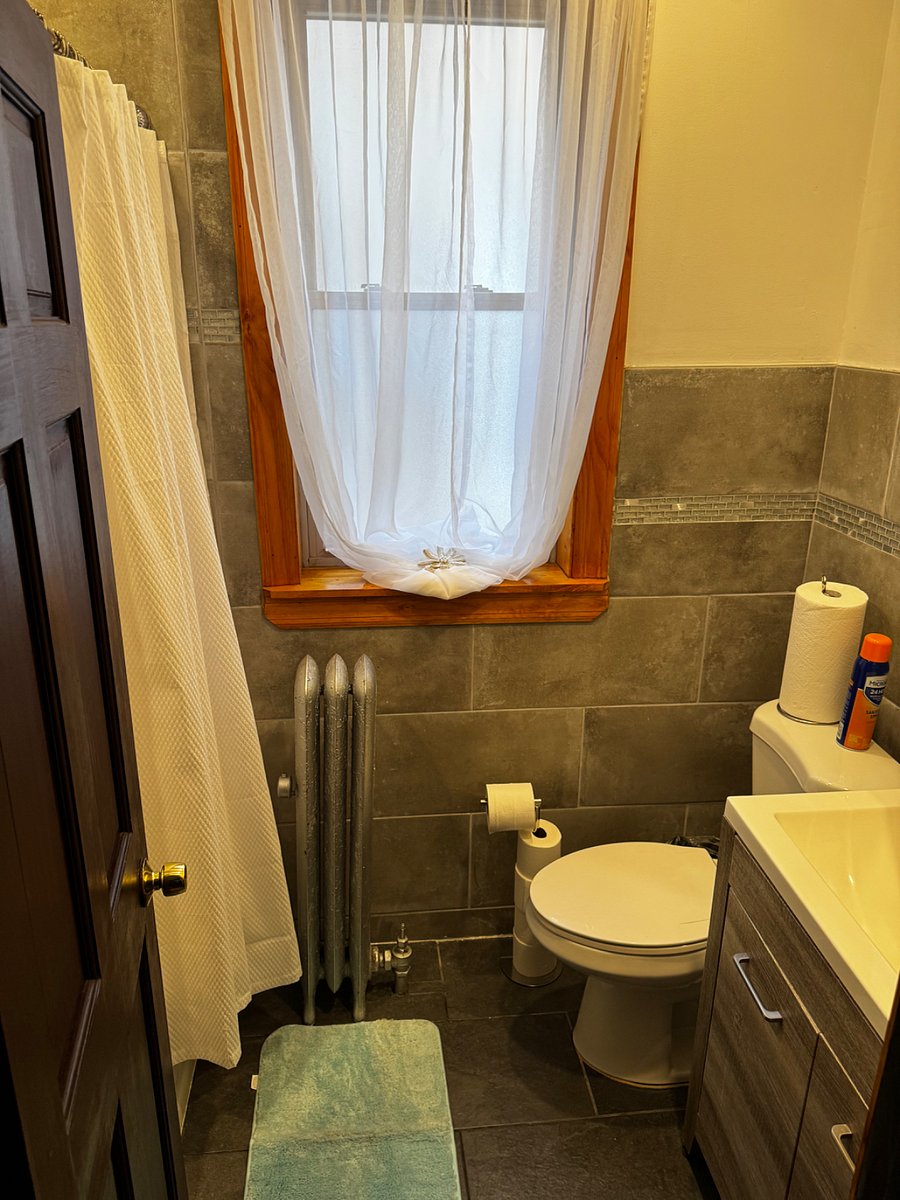 Furnished Finder property 237513_1 photo 12