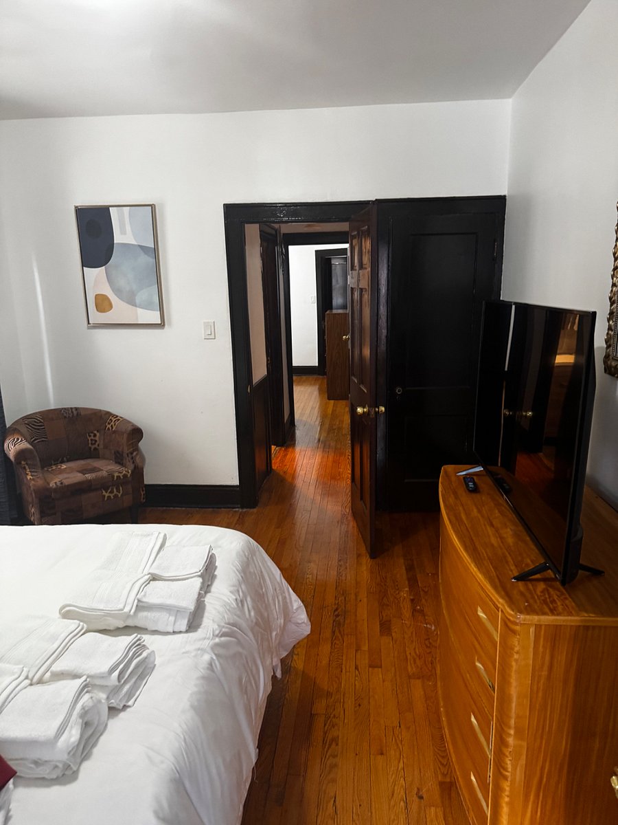 Furnished Finder property 237513_1 photo 14