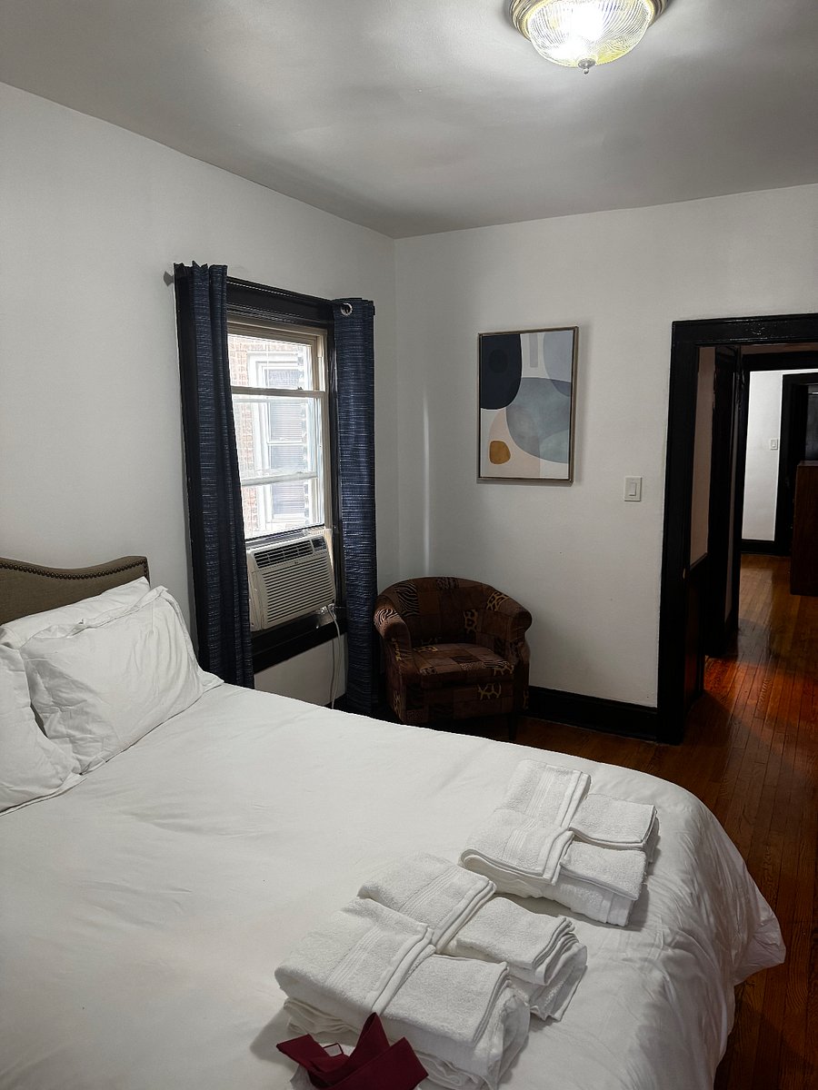 Furnished Finder property 237513_1 photo 16