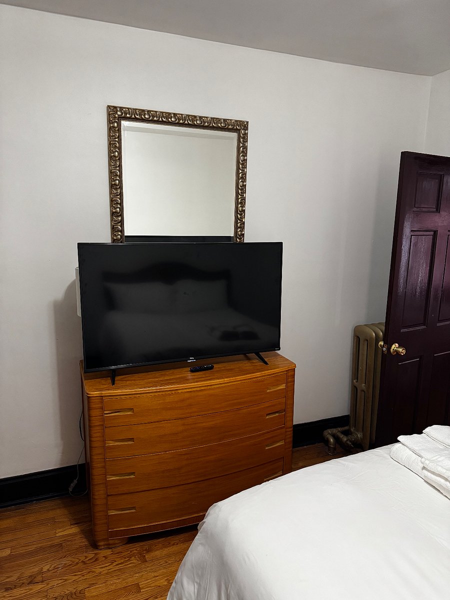 Furnished Finder property 237513_1 photo 15