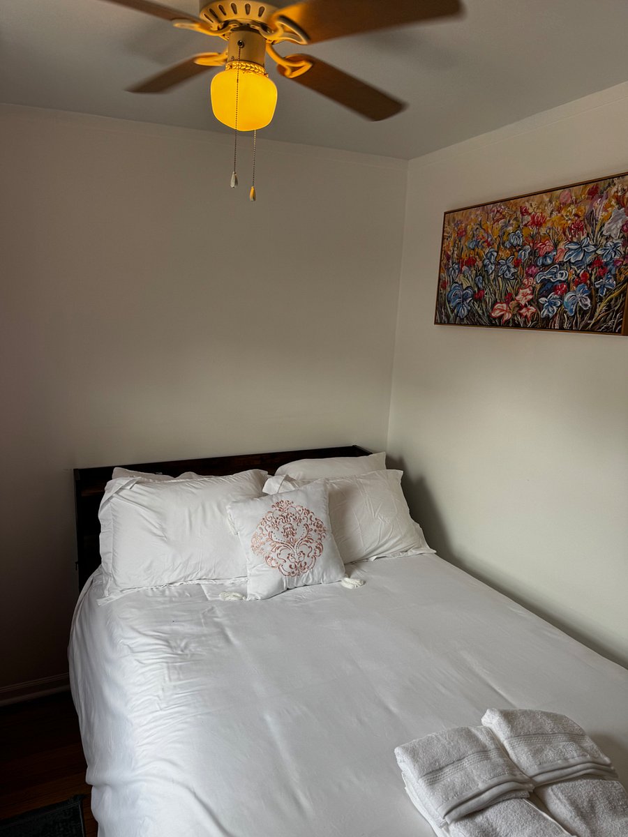 Furnished Finder property 237513_1 photo 17