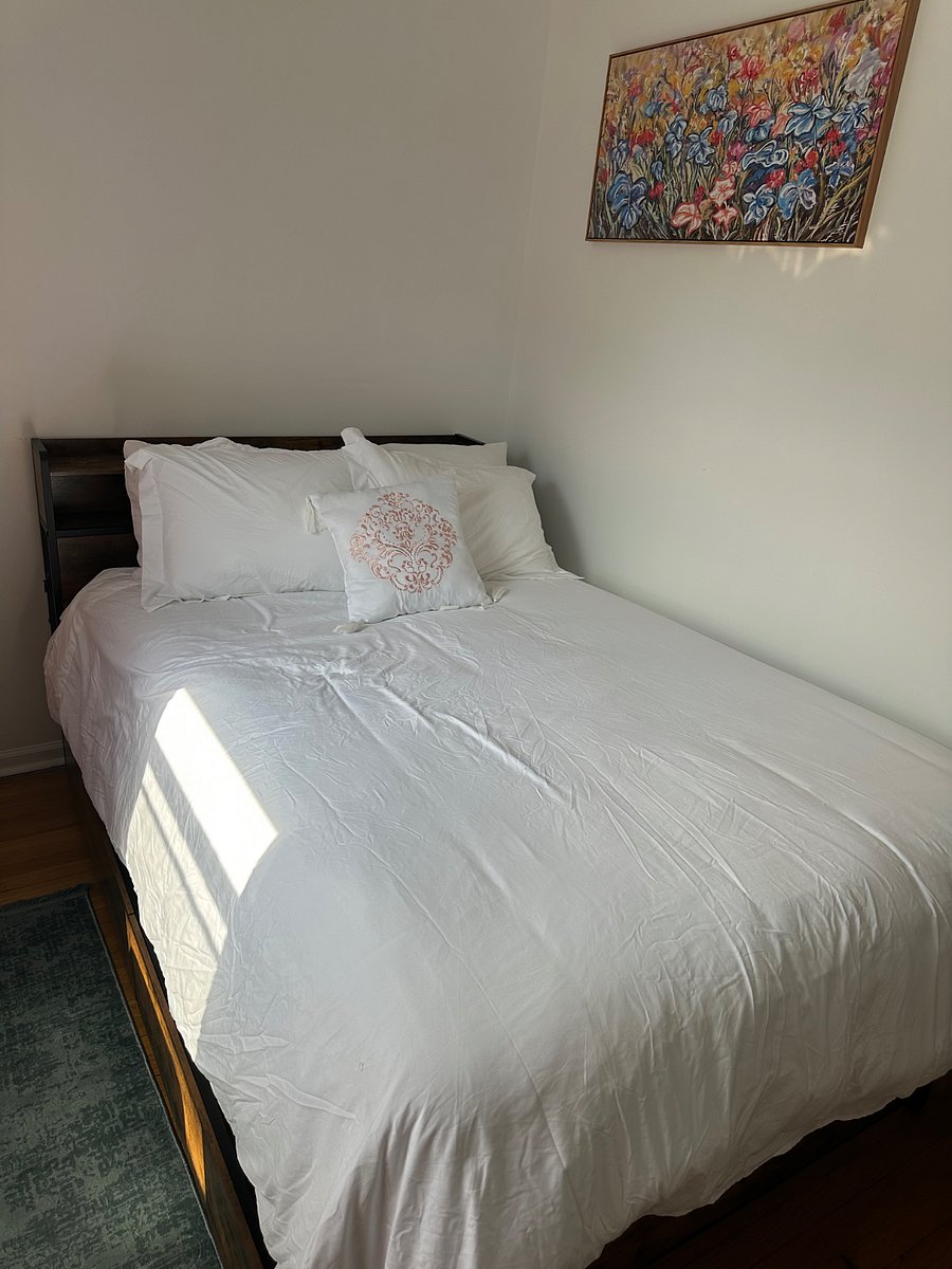 Furnished Finder property 237513_1 photo 19