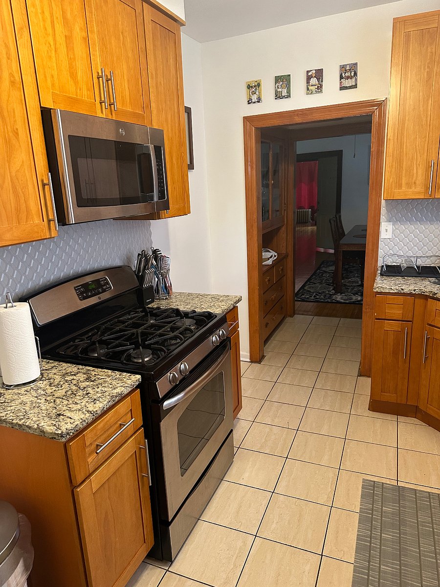 Furnished Finder property 237513_1 photo 20