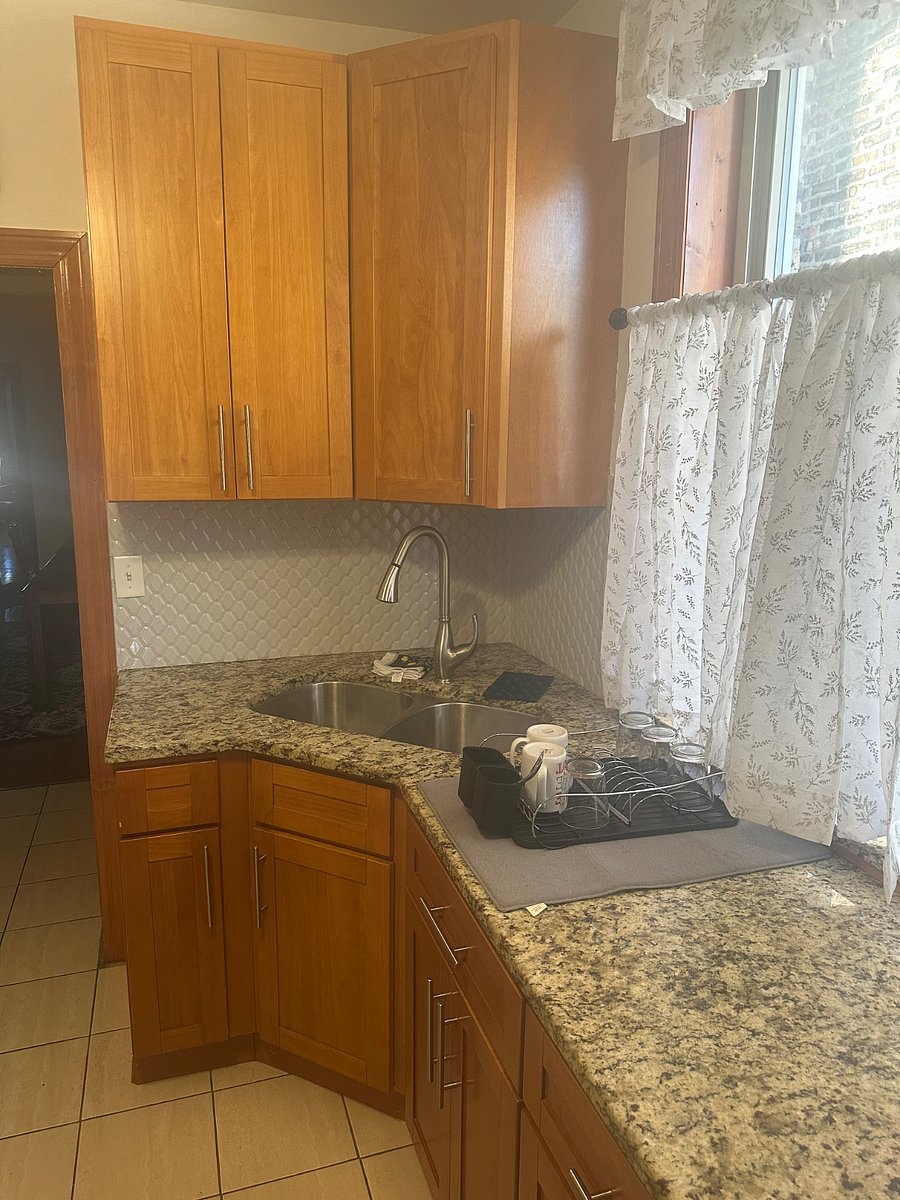 Furnished Finder property 237513_1 photo 21