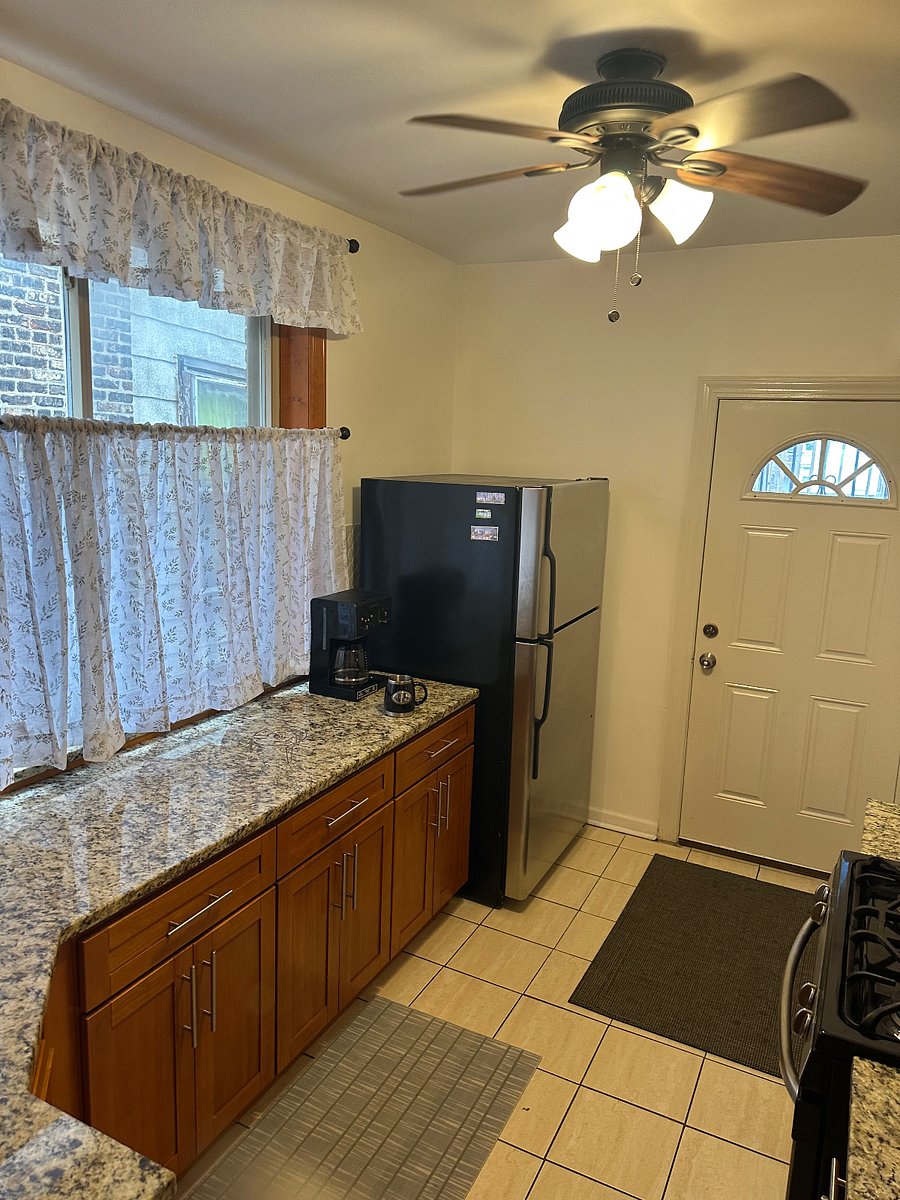 Furnished Finder property 237513_1 photo 22