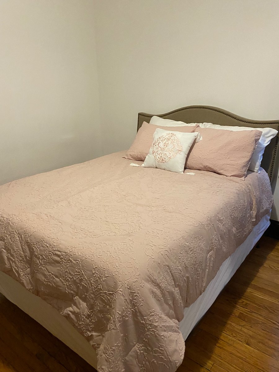 Furnished Finder property 237513_1 photo 18