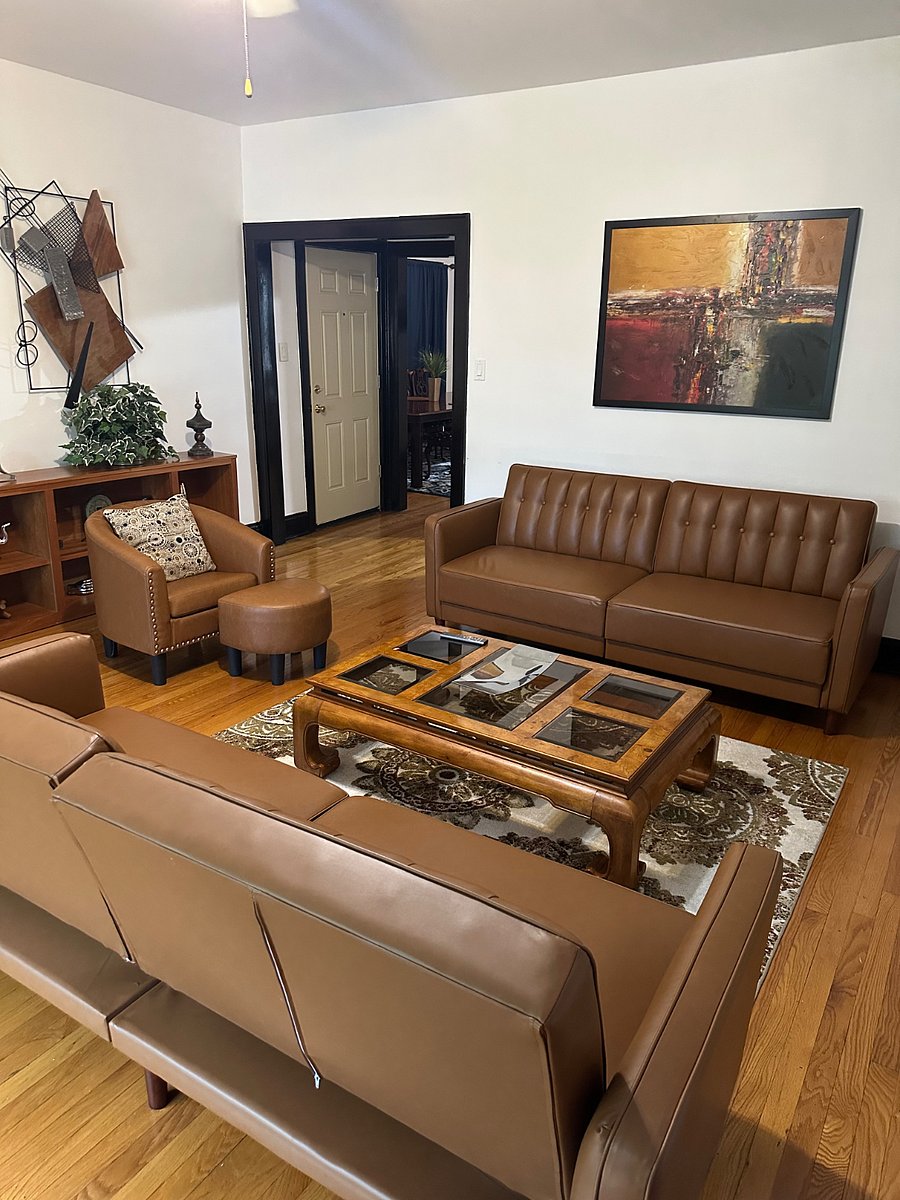 Furnished Finder property 237513_1 photo 4
