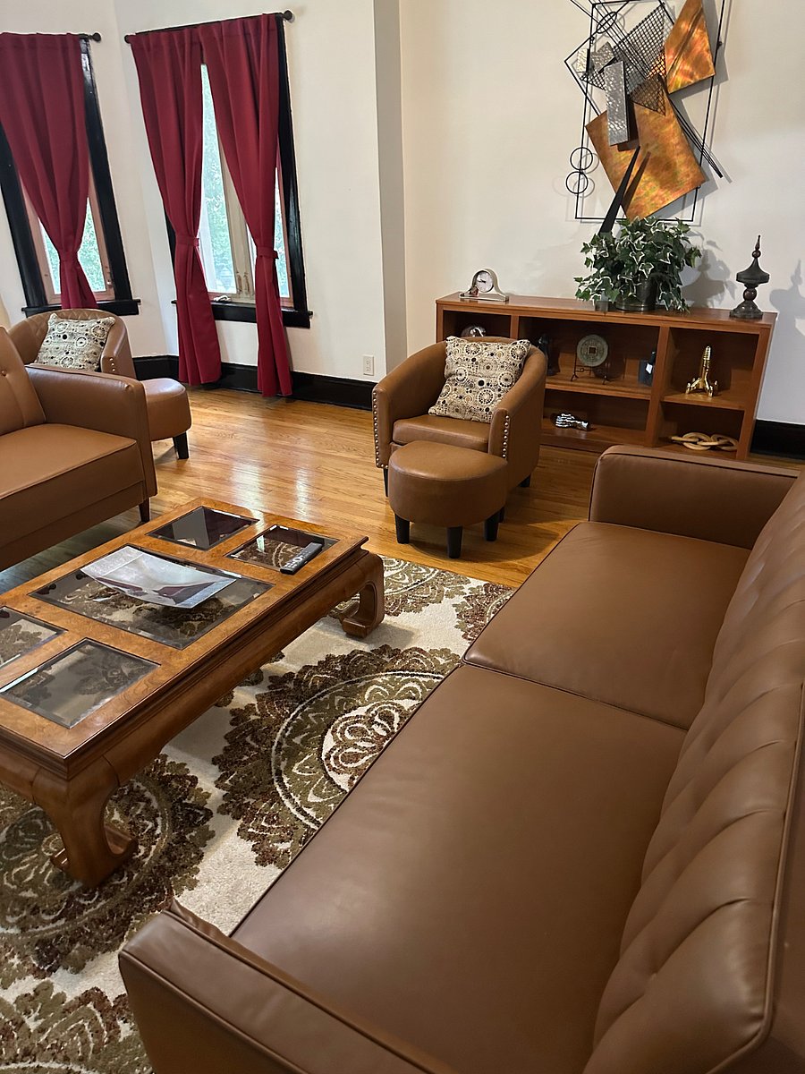 Furnished Finder property 237513_1 photo 5
