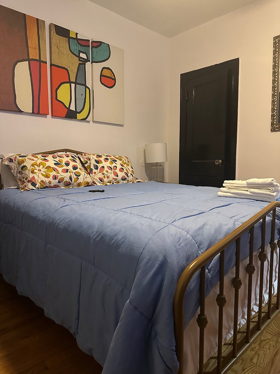 Furnished Finder property 237513_1 photo 8