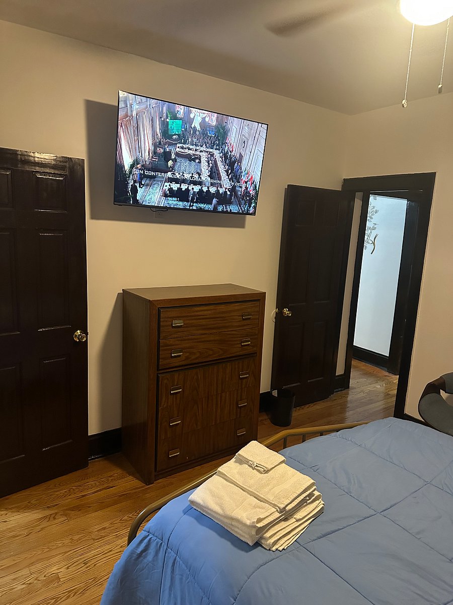 Furnished Finder property 237513_1 photo 10