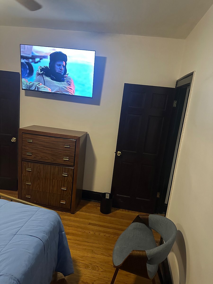 Furnished Finder property 237513_1 photo 9
