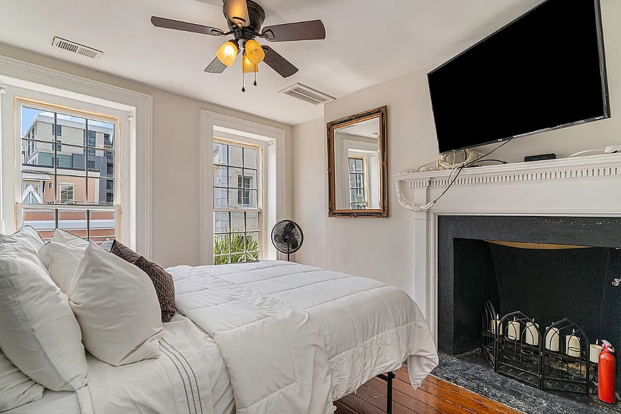 Furnished Finder property 237571_2 photo 8