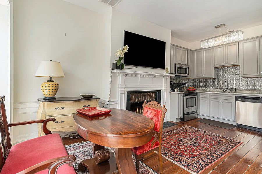 Furnished Finder property 237571_2 photo 6