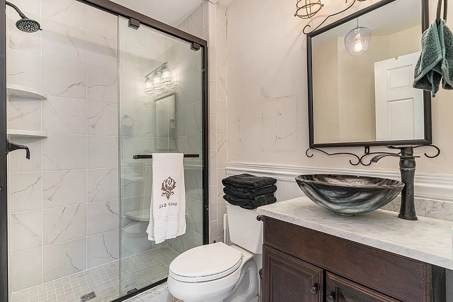 Furnished Finder property 237571_2 photo 10