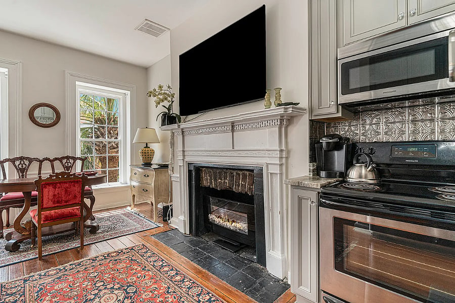 Furnished Finder property 237571_2 photo 7