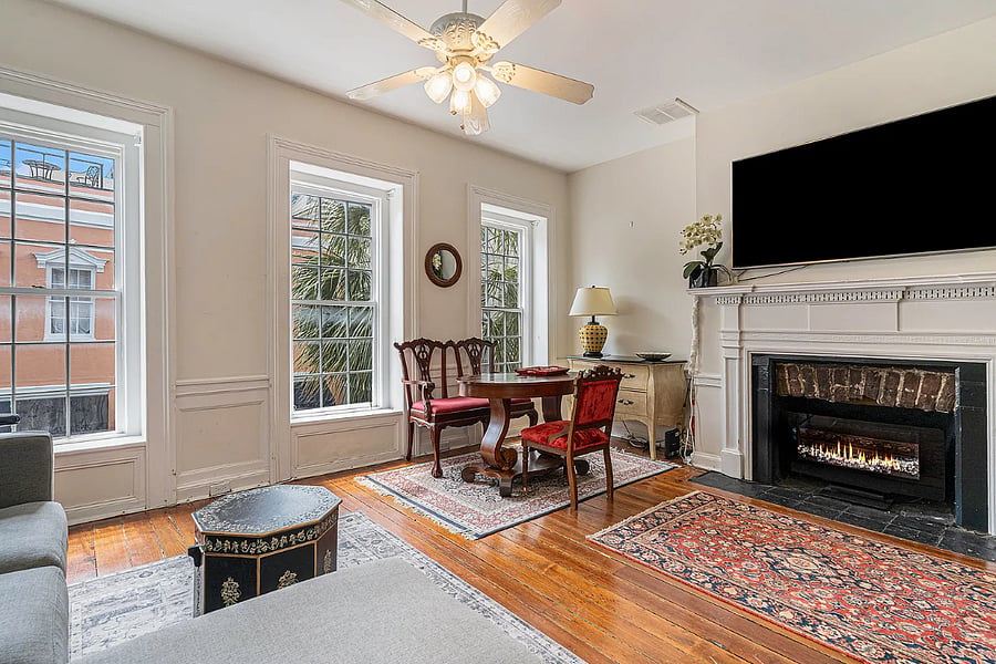 Furnished Finder property 237571_2 photo 5
