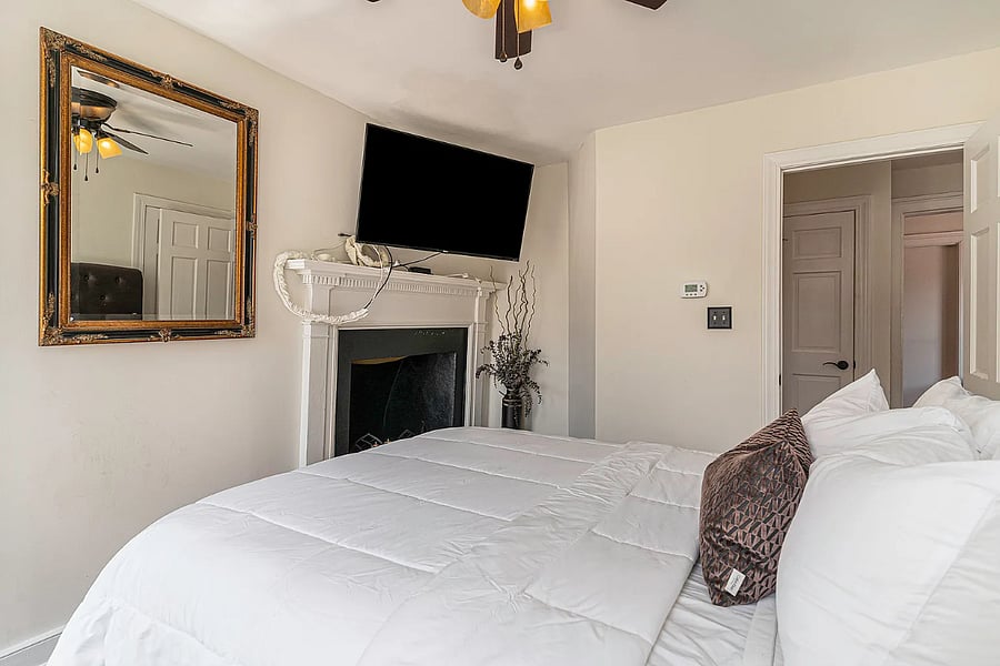 Furnished Finder property 237571_2 photo 9