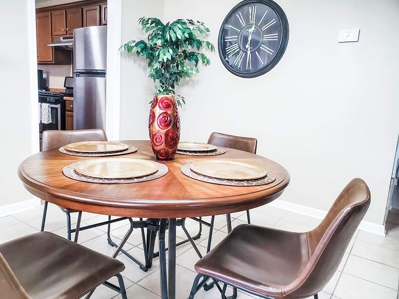Furnished Finder property 237579_1 photo 3