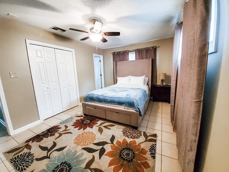 Furnished Finder property 237579_1 photo 5
