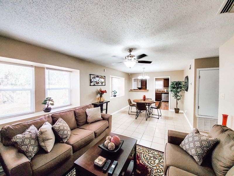 Furnished Finder property 237579_1 photo 6