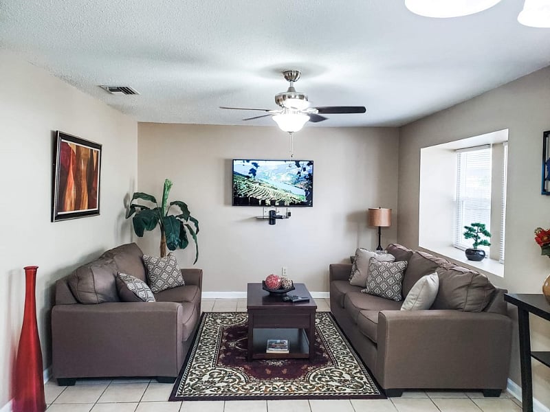 Furnished Finder property 237579_1 photo 7