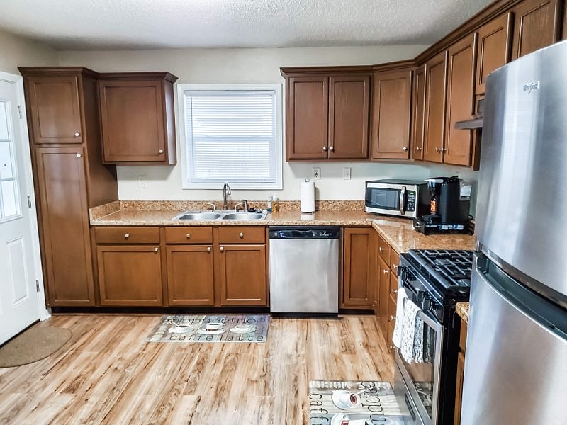 Furnished Finder property 237579_1 photo 9