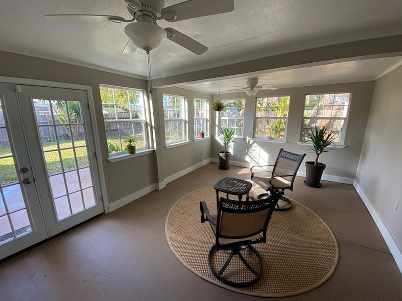Furnished Finder property 237579_1 photo 11