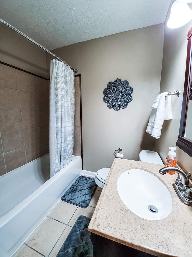 Furnished Finder property 237579_1 photo 12