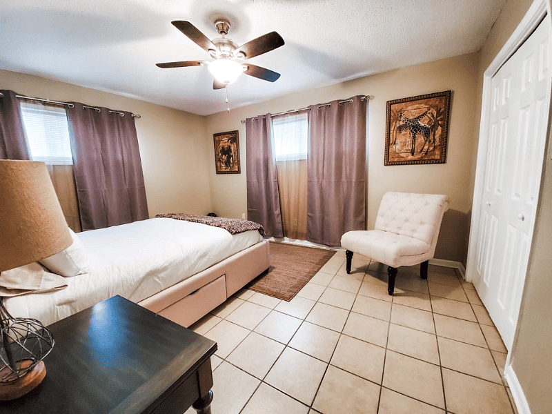 Furnished Finder property 237579_1 photo 15