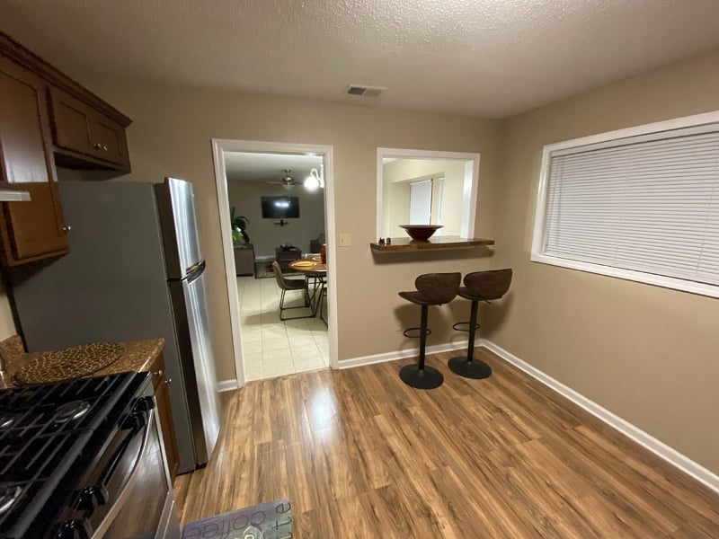Furnished Finder property 237579_1 photo 14