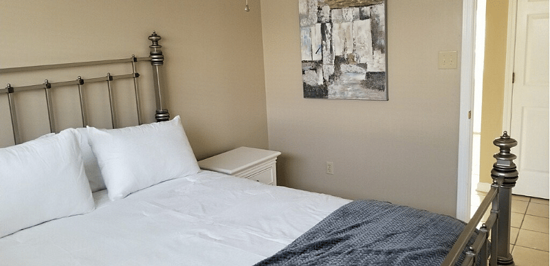 Furnished Finder property 237579_1 photo 13