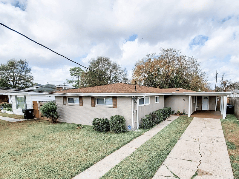 Furnished Finder property 237579_1 photo 16