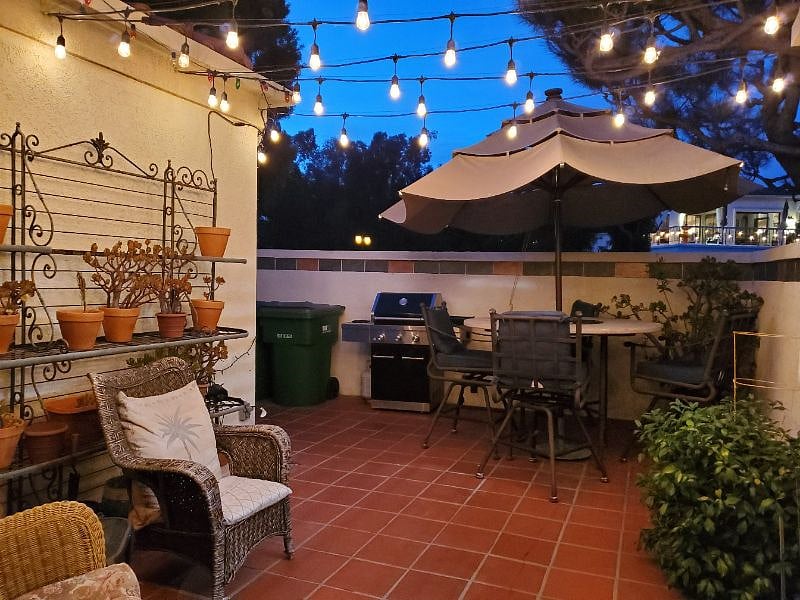 Furnished Finder property 237592_1 photo 6