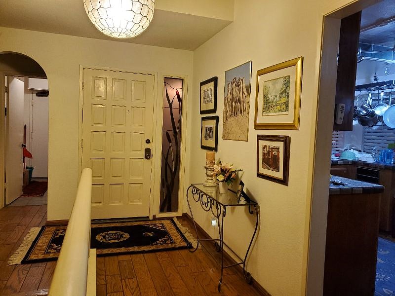 Furnished Finder property 237592_1 photo 13