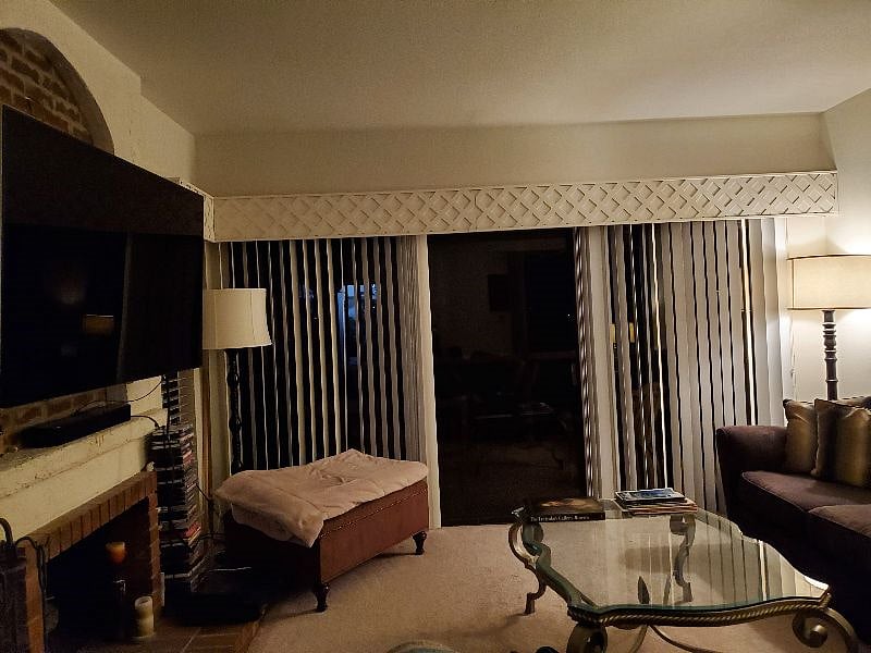 Furnished Finder property 237592_1 photo 9