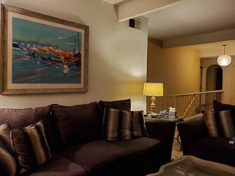 Furnished Finder property 237592_1 photo 10