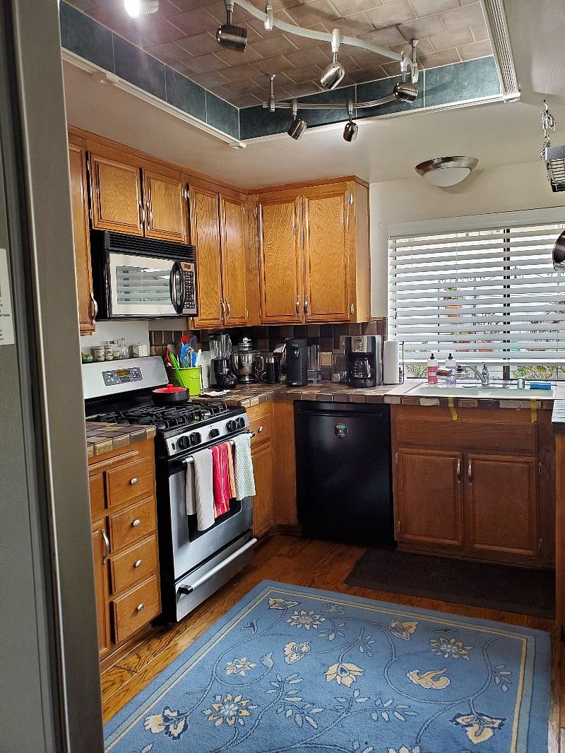 Furnished Finder property 237592_1 photo 8