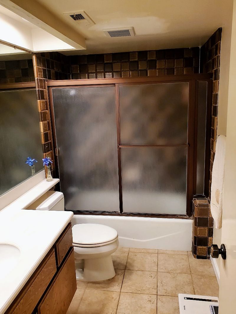 Furnished Finder property 237592_1 photo 16