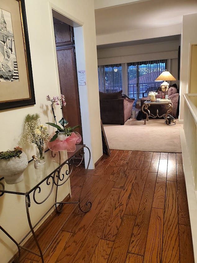 Furnished Finder property 237592_1 photo 7