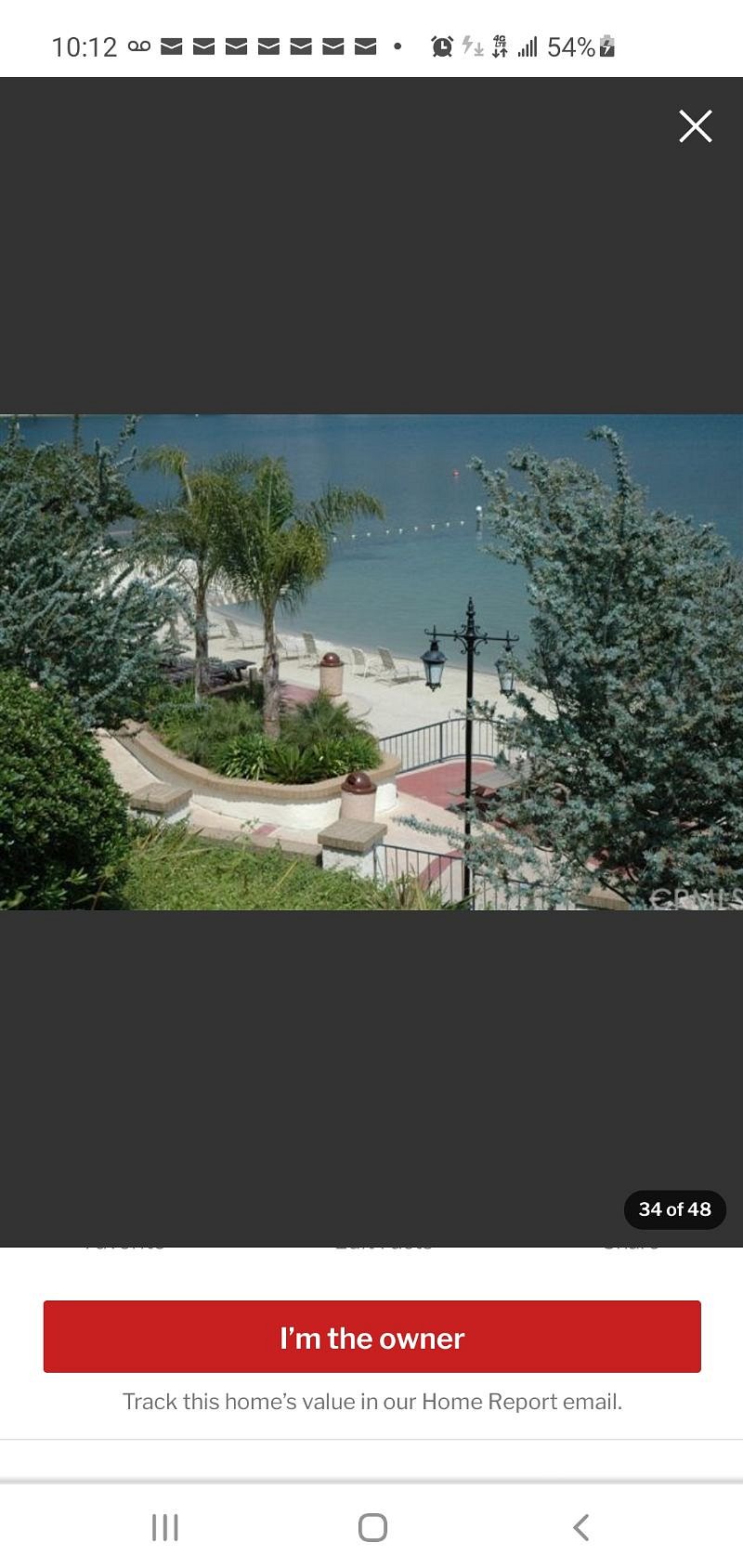 Furnished Finder property 237592_1 photo 18