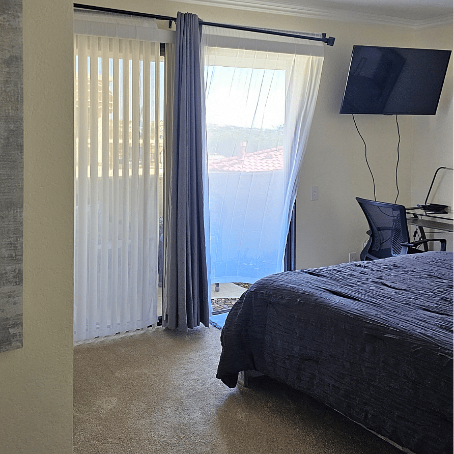 Furnished Finder property 237592_1 photo 15